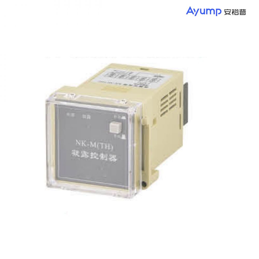 FY-NK (TH) dew point controller