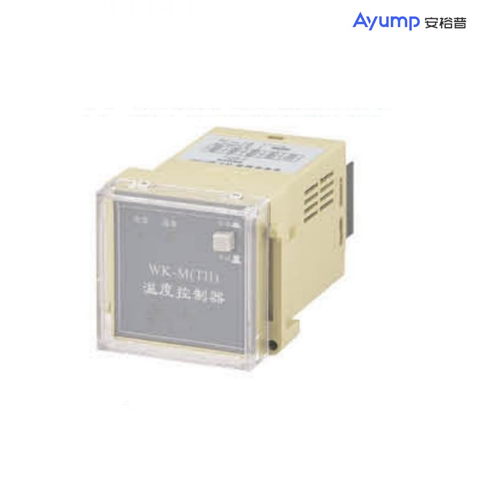 FY-WK-G (TH) temperature controller