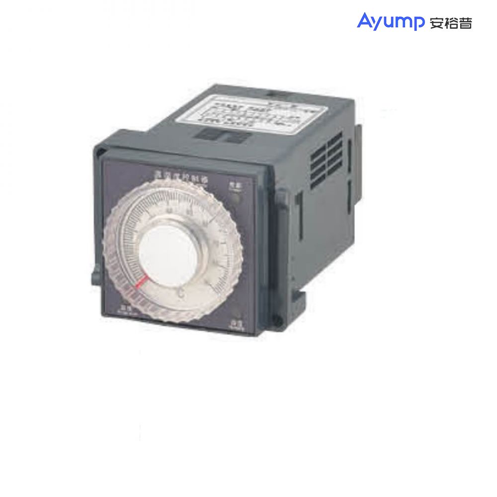 FY-WSK-J(TH) adjustable temperature and humidity controller (W)