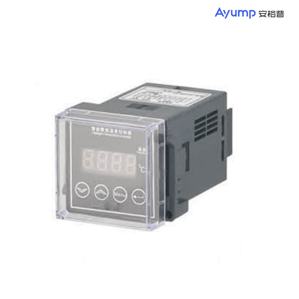 FY-WK-SX single itelligent digital temperature controller