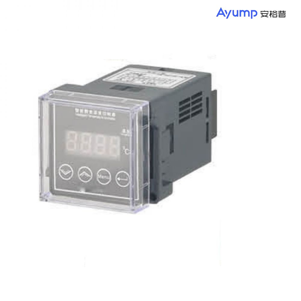 FY- SK-SX(TH) single intelligent digital humidity controller